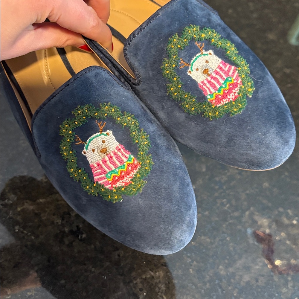 Talbots Shoes - Picture 4 of 6